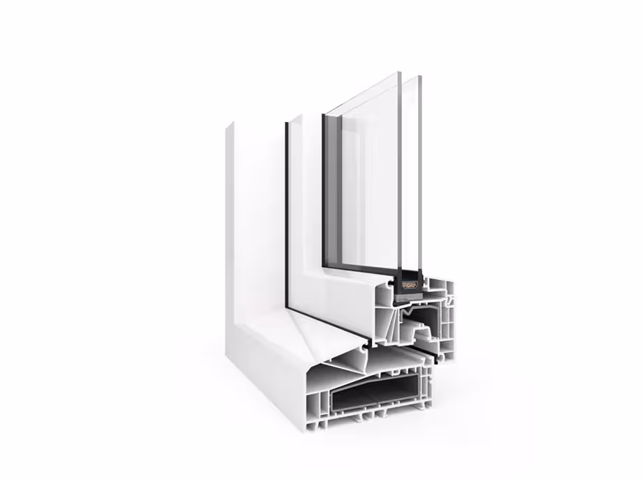 aluplast-ideal-7000nl-profiel-120mm-rk-8dbd3c09ae74-e67ee609-de284ad300e44d0b