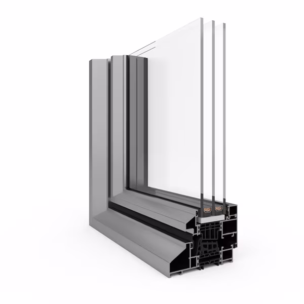 aluprof-ferroline-profiel-rk-40e8806e3d84-220e0e60-79df2e9e9ef52445