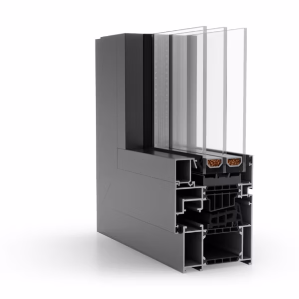 aluprof-mb-86n-profiel-rk-198a869bdeb4-f29ab8b6-df9ddc9f55ee408a