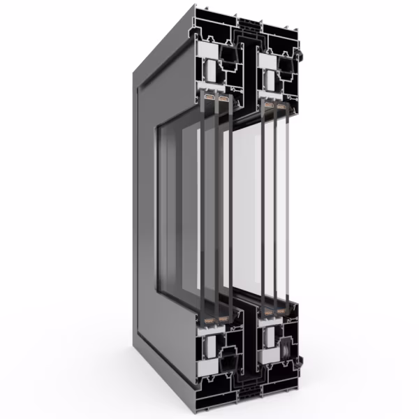 aluprof-mb77-profiel-rk-d9a19470d50d-e2c59794-9e1a6dcf208aa032