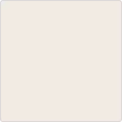 creme-in-de-massa-rk-0ccf90b97876-6a623f4c-e6697aba992a126a