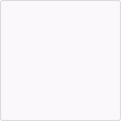 wit-in-de-massa-rk-dc83fd5c8e04-923528a1-85049b5e9f6c74e7